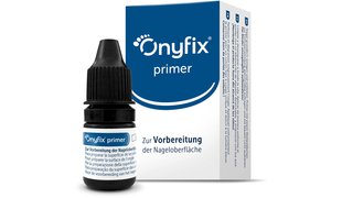 ONYFIX Primer, 5 ml (MD)